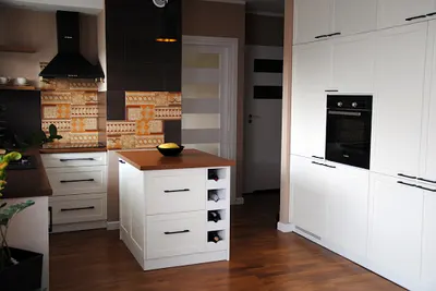 Meble-Quattro Studio Mebli